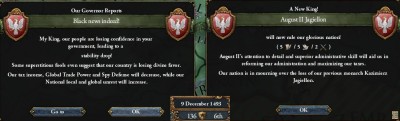 1493 Umarł Król niech żyje Król.jpg