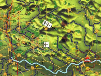 30-08 513.jpg