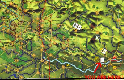 30-08 513q.jpg