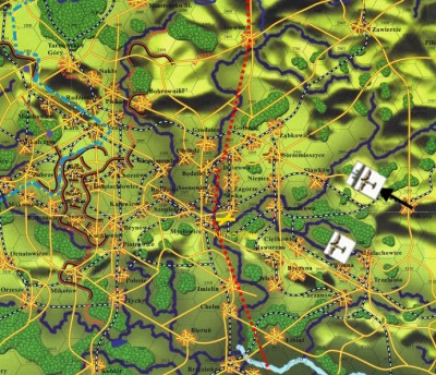 30-08 515.jpg