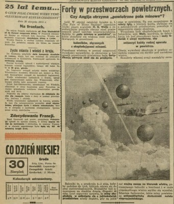 30-8 Powietrzne pola minowe.jpg