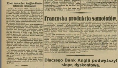 30-8 Samoloty we Francji.jpg