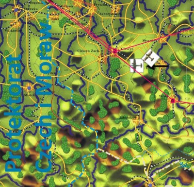 28-08 1127.jpg