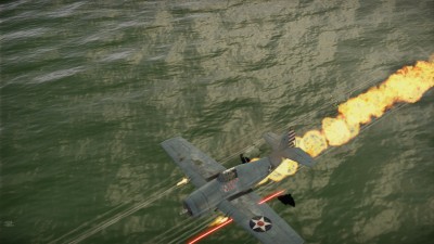 96.jpg