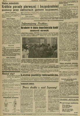 30-8 O gazach w kurierze wieczornym.png