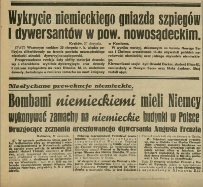 30-8 Wieczorny - dyweranci.jpg