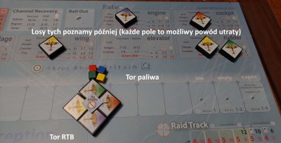 Wracający.jpg
