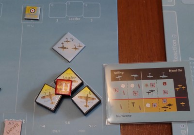 02 Atak Żółtych.jpg