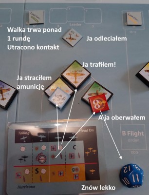 04 Po drugiej rundzie.jpg