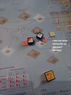 07 Druga runda.jpg