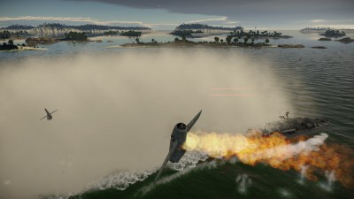 99.jpg