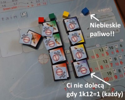 16 Brak amunicji i paliwa.jpg