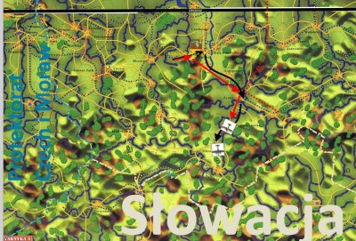30-08 2030.jpg