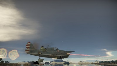 95.jpg