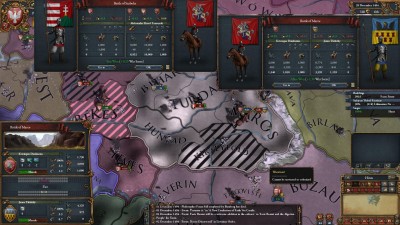 1494 - Kampania Węgierska.jpg