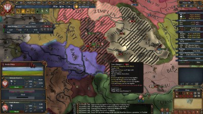 1495 - Pokonanie Pretendenta.jpg