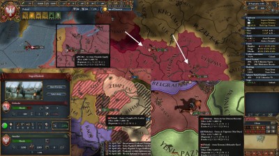 1495 - Wsparcie sojuszników.jpg