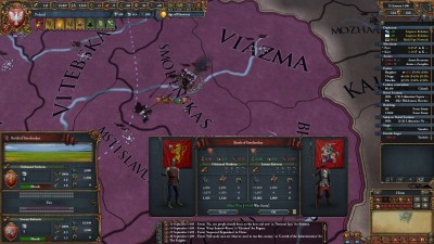 1496 - Bitwa pod Smoleńskiem.jpg
