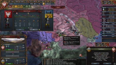 1496 - Klęska Trasylwanii.jpg