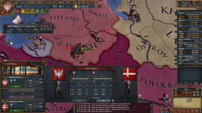 1497 Armia Polska pokonana.jpg