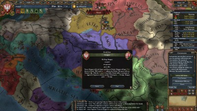 1497 Koniec wojny.jpg