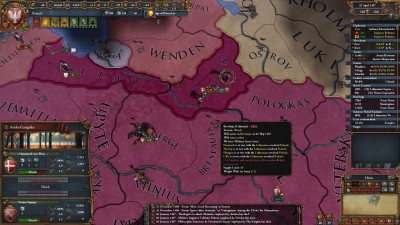 1497 Ostatnia bitwa.jpg