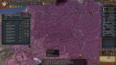 1497 Polska rusza na pomoc.jpg