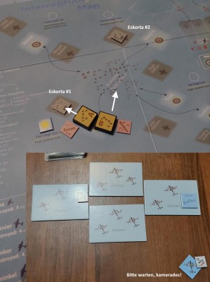 03 Atak.jpg