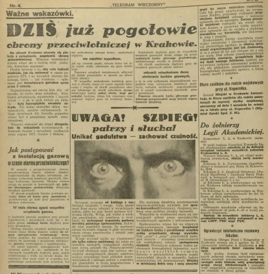 31-8 OPL.jpg