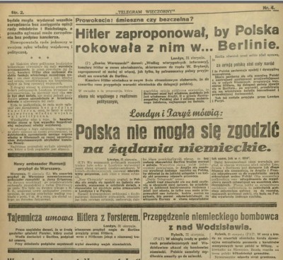 31-8 Propozycja Rokowań.jpg