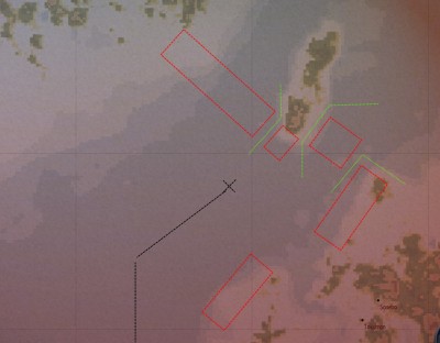 T01_USS Steelhead_b.jpg