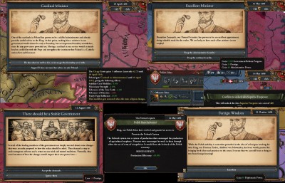 A 1496.jpg