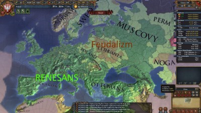A 1499 - Rozwój kulturowy.jpg