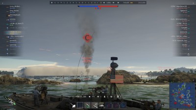 100.jpg