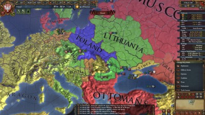 A 1499 Stosunki.jpg