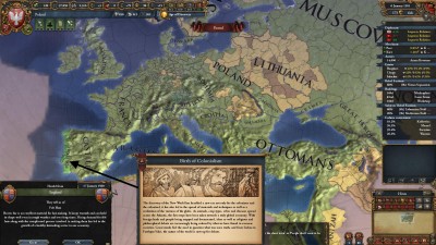 A 1501 Kolonializm.jpg