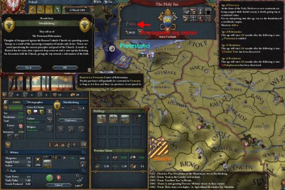 A 1501 Protestanci.jpg