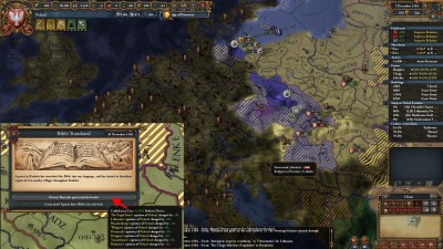 A 1504 Reformacja w Czechach.jpg