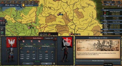 A 1507 Bunt na Litwie.jpg