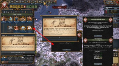 A 1509 Polski Renesans.jpg