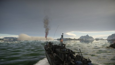 102.jpg
