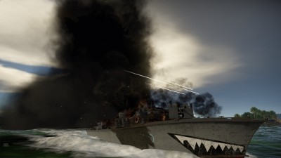 103.jpg