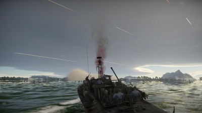 104.jpg