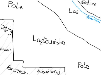 31 Balice.jpg