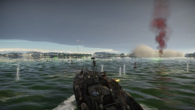 105.jpg