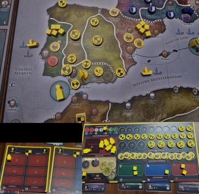 07 Hiszpania pod koniec XV wieku.jpg