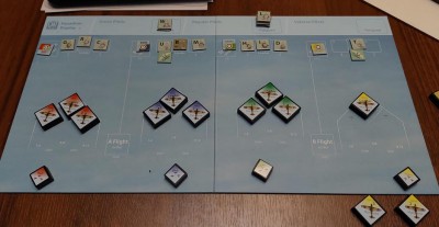 01 Trzecia misja.jpg
