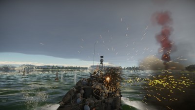 106.jpg