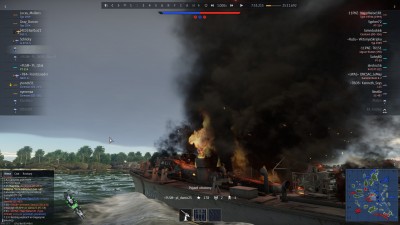 107.jpg