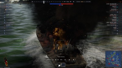 108.jpg